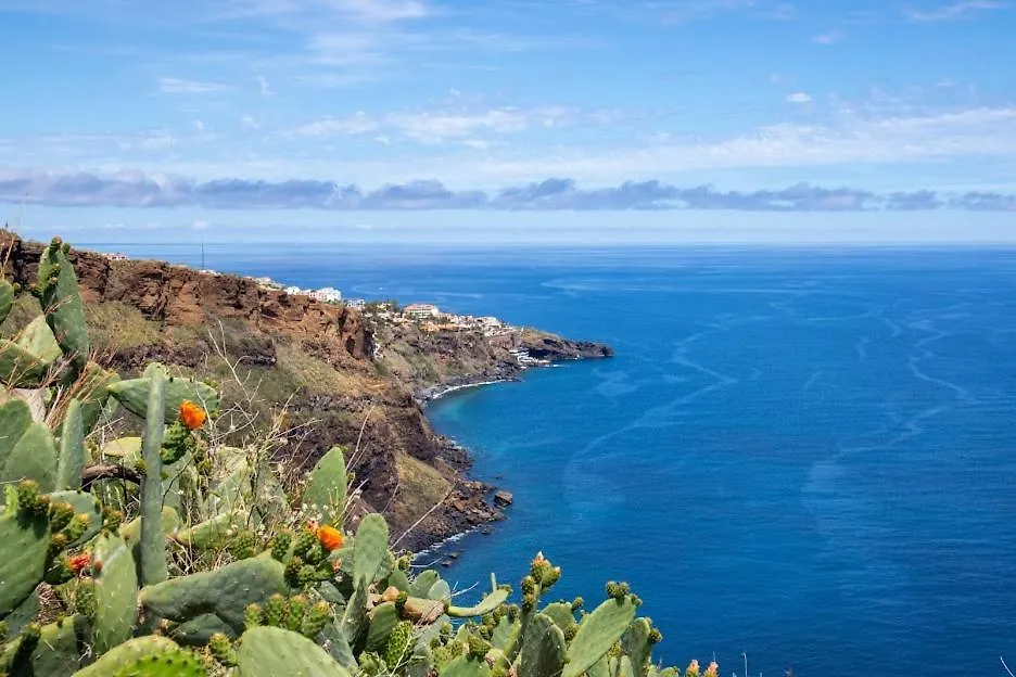 Enjoy Madeira 2 Apartment Canico  Canico (Madeira)