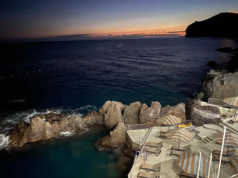 Enjoy Madeira 2 Apartment Canico  0*, Canico (Madeira)