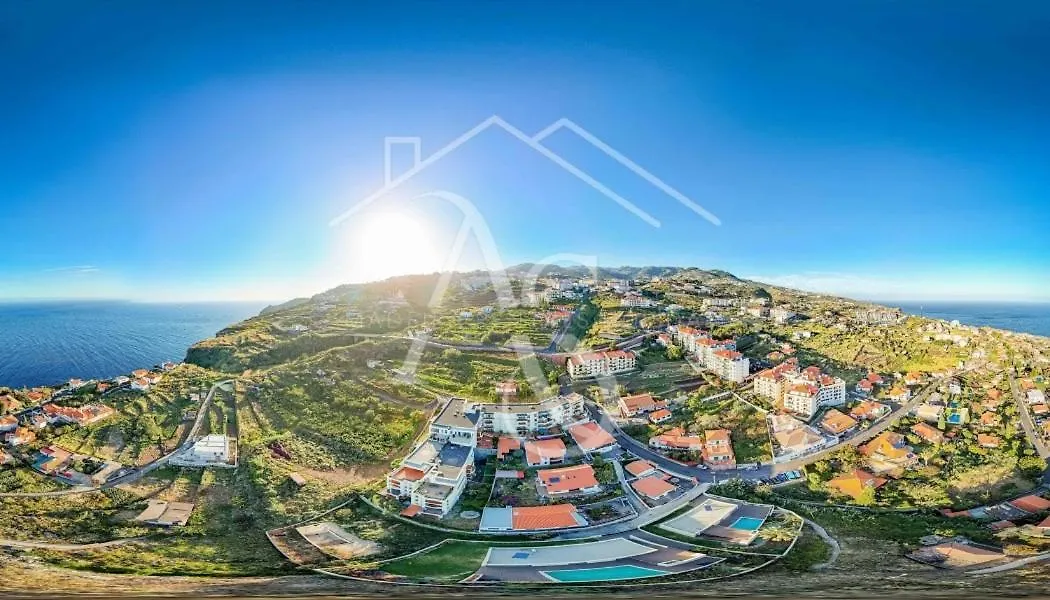 Enjoy Madeira 2 Apartment Canico   Canico (Madeira)