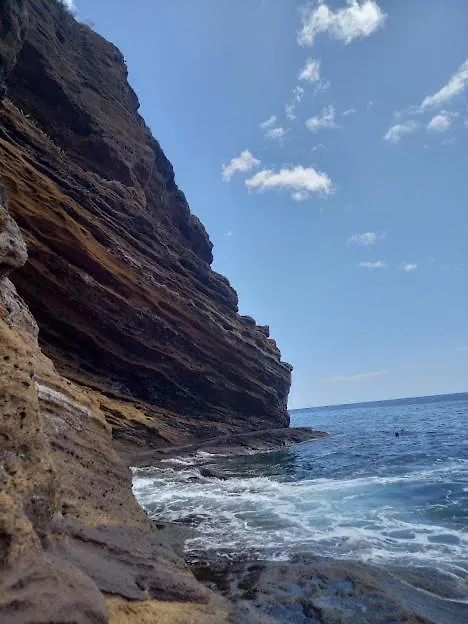 Enjoy Madeira 2 Apartment Canico