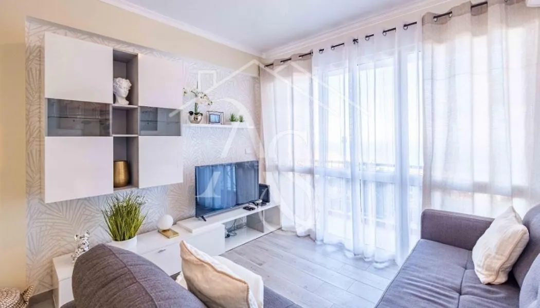 Enjoy Madeira 2 Apartment Canico