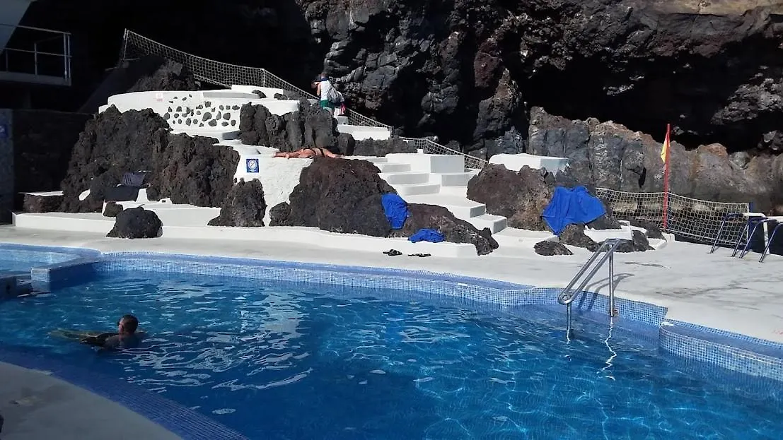Enjoy Madeira 2 Apartment Canico